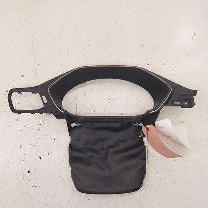 Ford Escape Speedometer Bezel Dash Surround Trim  2020 2021 2022