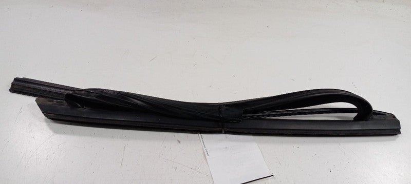 Ford Focus Door Glass Window Seal Rubber Left Rear Back 2018 2017 2016