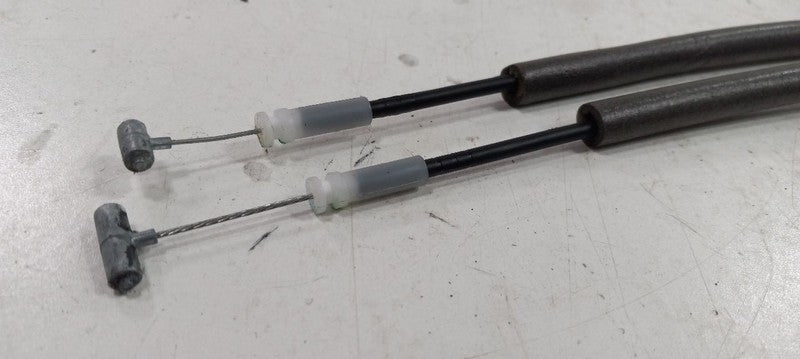 Hyundai Santa Fe Door Latch Lock Left Driver Front 2017 2018 2019