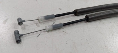 Hyundai Santa Fe Door Latch Lock Left Driver Front 2017 2018 2019