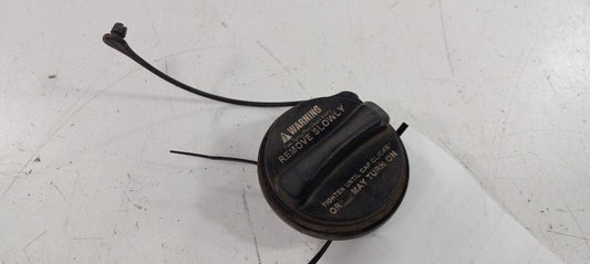 Kia Forte Gas Tank Fuel Cap 2010 2011 2012 2013