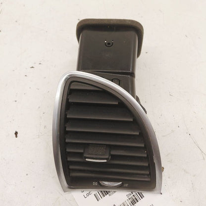 Chrysler 300 Dash Air Vent Left Driver  2017 2018 2019