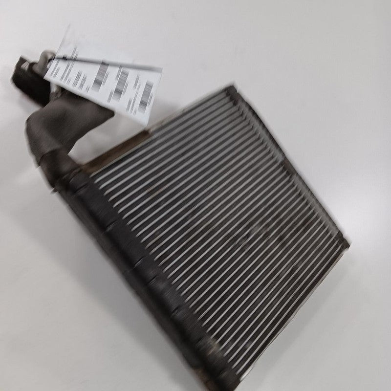 AC Evaporator Fits 13-18 Mazda CX-5