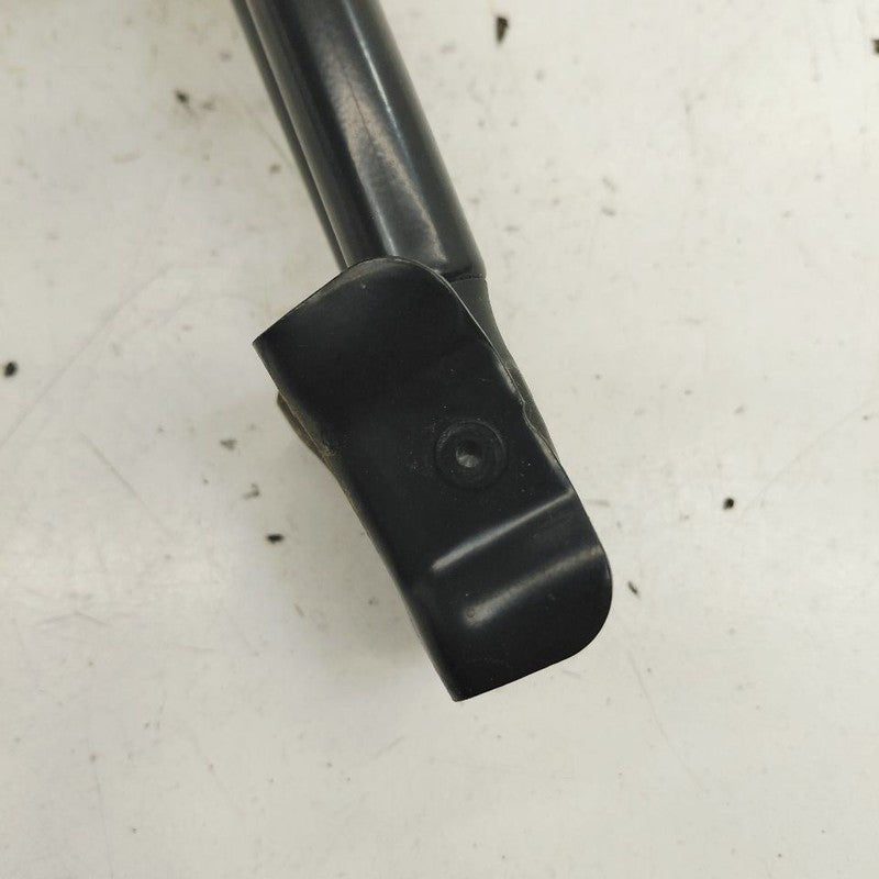 Mazda 3 Hatchback Hatch Back Trunk Lid Shock Strut Support  2023 2022 