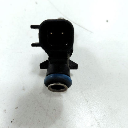 Fuel Injection Injector Fits 11-20 Dodge Caravan OEM
