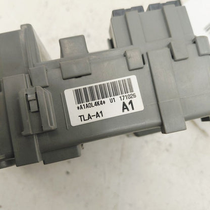 Honda CR-V Cabin Fuse Box Interior Inner Under Dash  2017 2018 2019