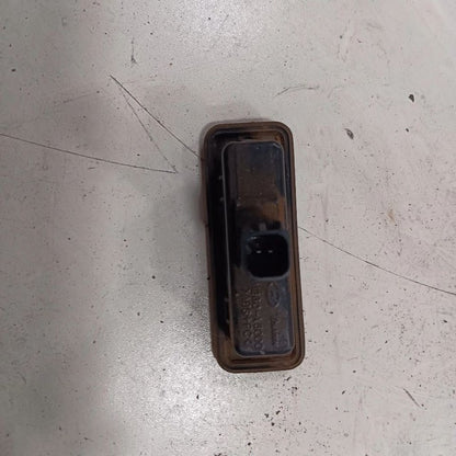 Hyundai Elantra Trunk Release Open Button  2017 2016 2015 2014 2013