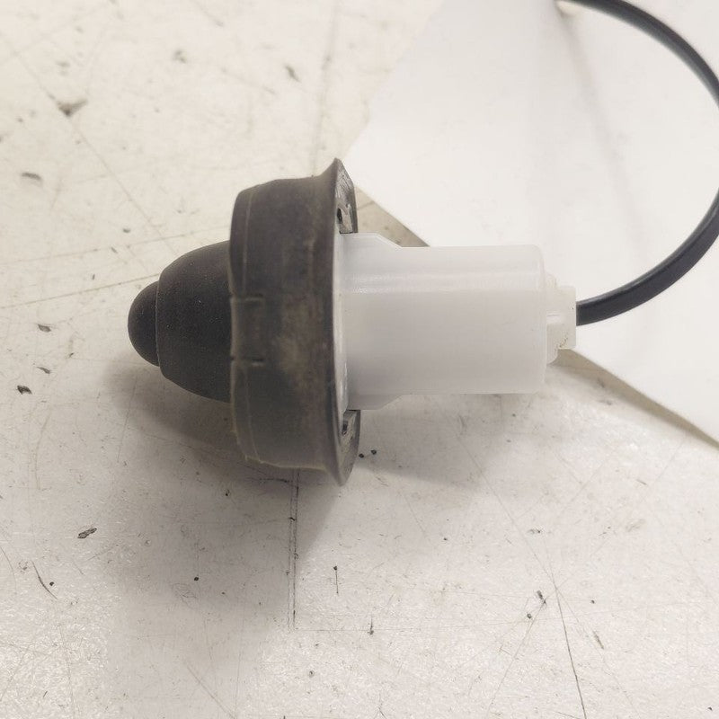 Honda Clarity Door Ajar Switch Door Open Dome Light Switch  2018 2019 