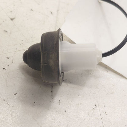 Honda Clarity Door Ajar Switch Door Open Dome Light Switch  2018 2019 