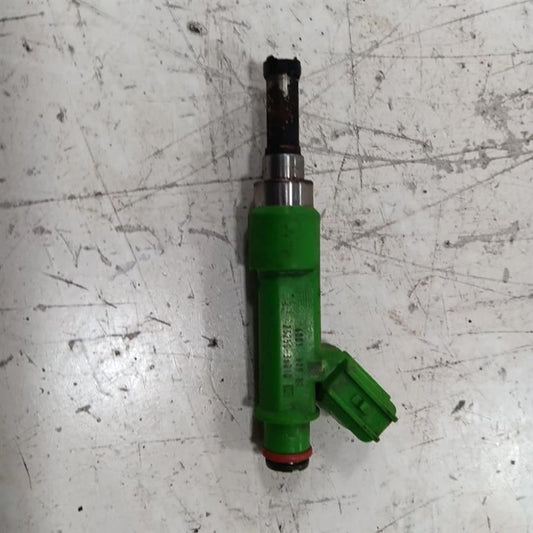 Fuel Injection Injector 2.7L Fits 09-19 HIGHLANDER