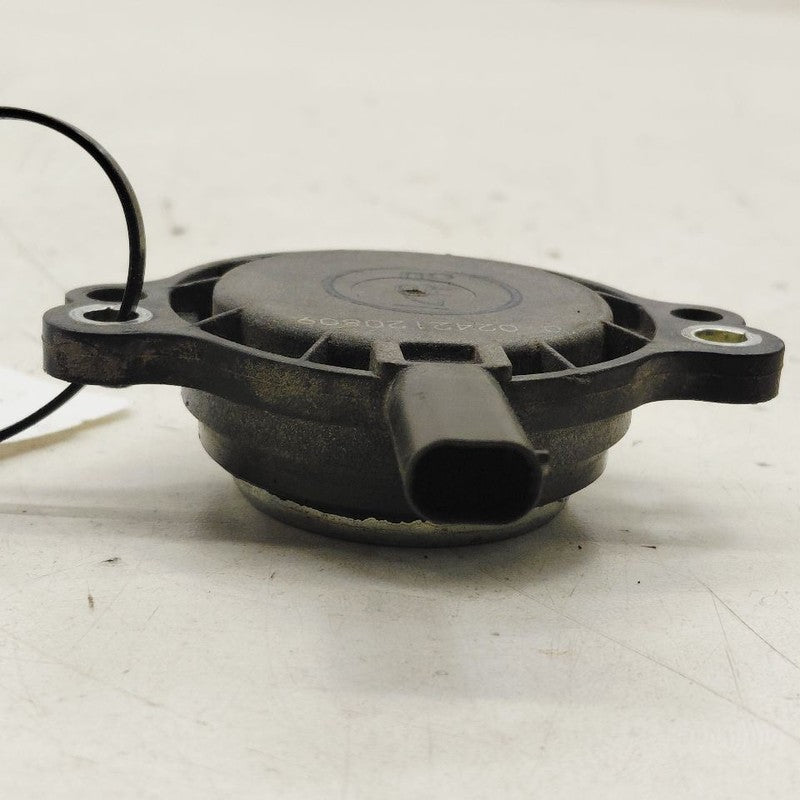 Buick Encore GX Variable Timing Gear Oil Control Valve Cylinder Head 2