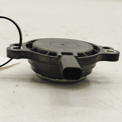 Buick Encore GX Variable Timing Gear Oil Control Valve Cylinder Head 2