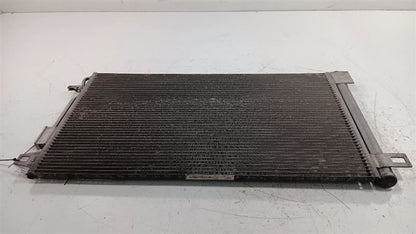 Air Conditioning AC Condenser Fits 07-12 ACADIA OEM