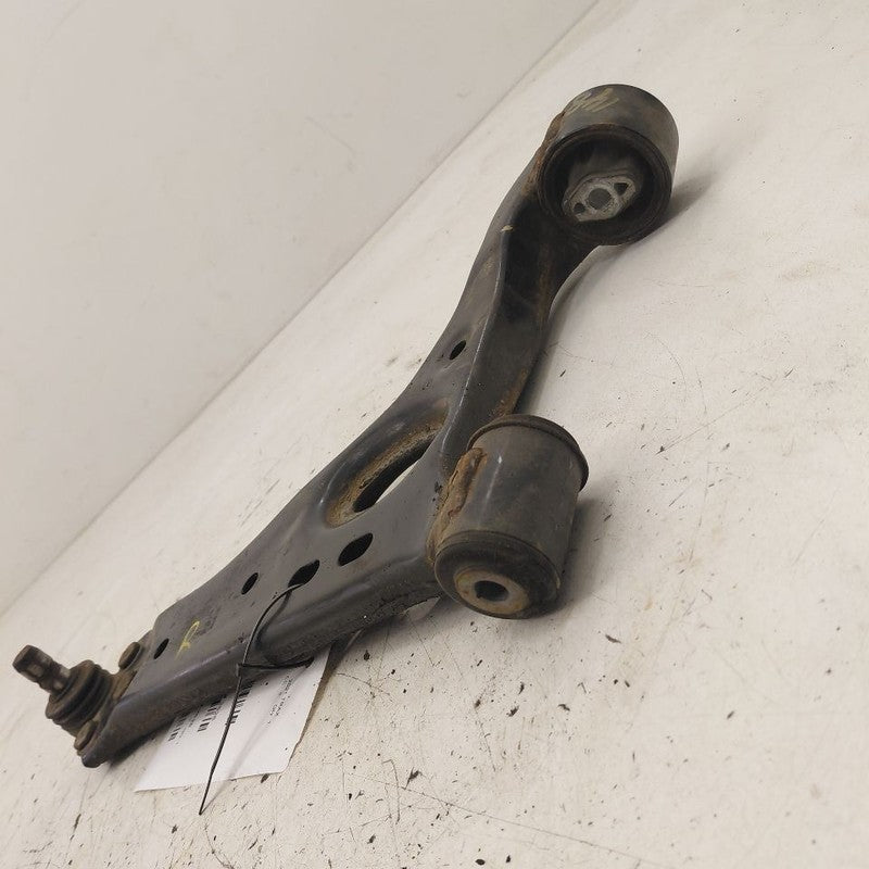 Passenger Right Lower Control Arm Front Fits 13-22 Chevy Trax