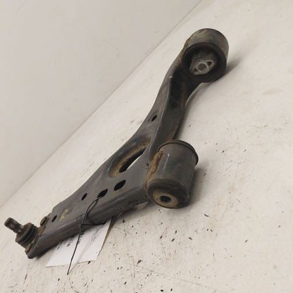 Passenger Right Lower Control Arm Front Fits 13-22 Chevy Trax
