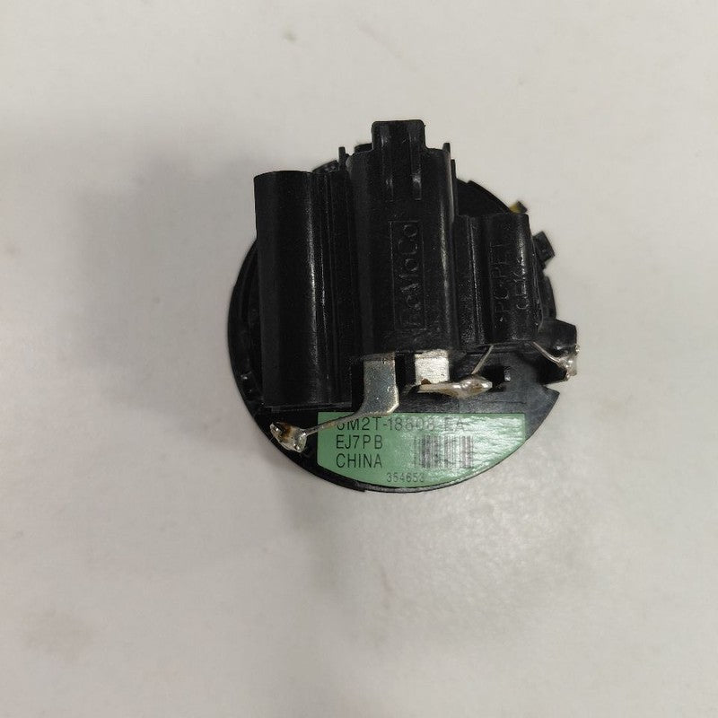 Ford Fusion Tweeter Right Passenger Tweeter Speaker  2016 2015 2014 20
