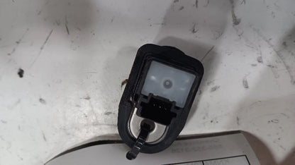 Nissan Rogue Door Ajar Switch Door Open Dome Light Switch 2014 2015 20
