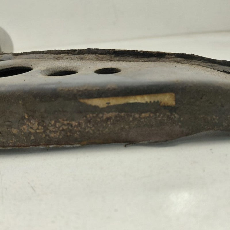 Driver Left Front Lower Control Arm Fits 16-19 Chevy Volt