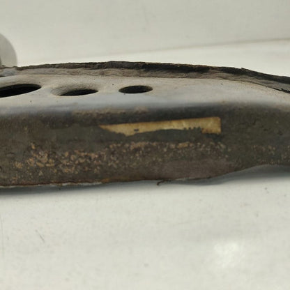 Driver Left Front Lower Control Arm Fits 16-19 Chevy Volt