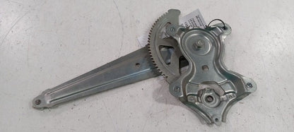 6980312180 Passenger Right Rear Window Regulator Track Fits 08-15 SCION XB 