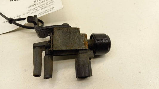 Honda Accord Engine Parts Misc 2007 2006 2005 2004 2003