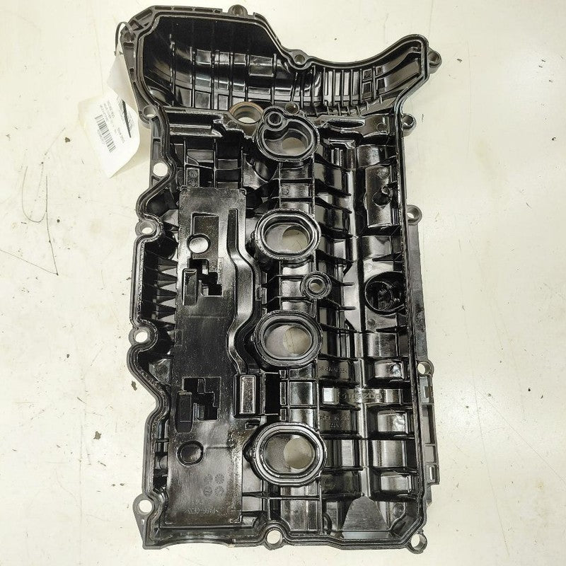 Mazda 3 Engine Cylinder Head Valve Cover  2.5 2023 2022 2021