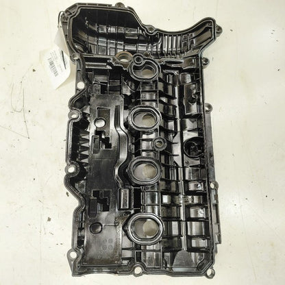 Mazda 3 Engine Cylinder Head Valve Cover  2.5 2023 2022 2021
