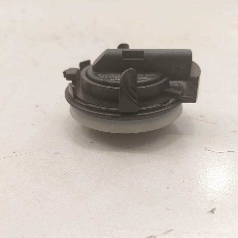 Volkswagen Golf Contact Sensor  2015 2016 2017