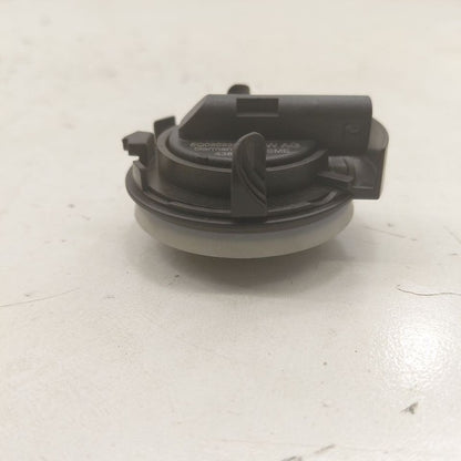 Volkswagen Golf Contact Sensor  2015 2016 2017