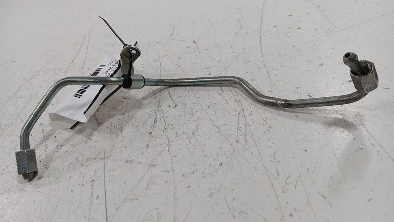 Toyota Camry Gas Fuel Line  2021 2022 2023