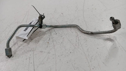 Toyota Camry Gas Fuel Line  2021 2022 2023