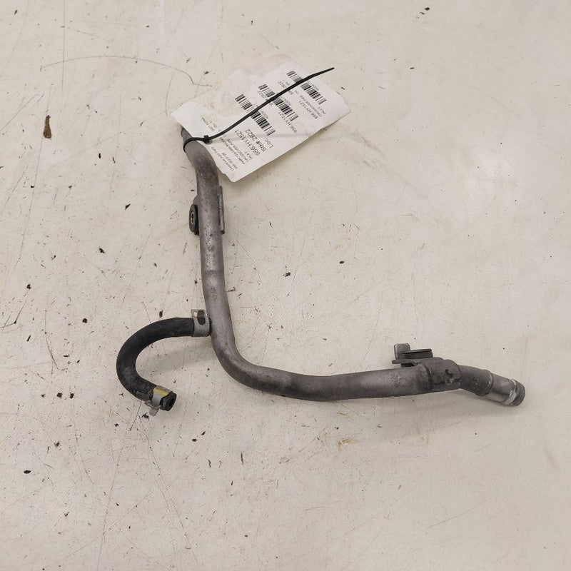 Hyundai Kona Coolant Line Crossover Pipe  2.0 2021 2020 2019