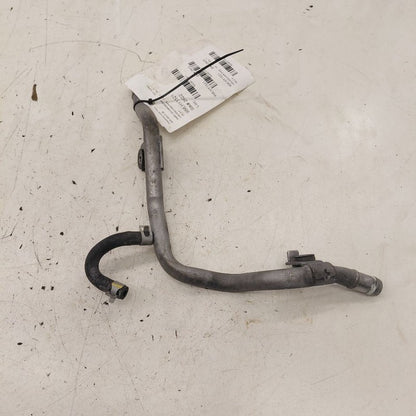 Hyundai Kona Coolant Line Crossover Pipe  2.0 2021 2020 2019