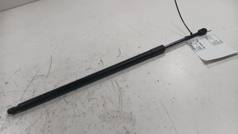 Chevy Volt Hatchback Hatch Back Trunk Lid Shock Strut Support  2011 20
