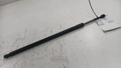 Chevy Volt Hatchback Hatch Back Trunk Lid Shock Strut Support  2011 20