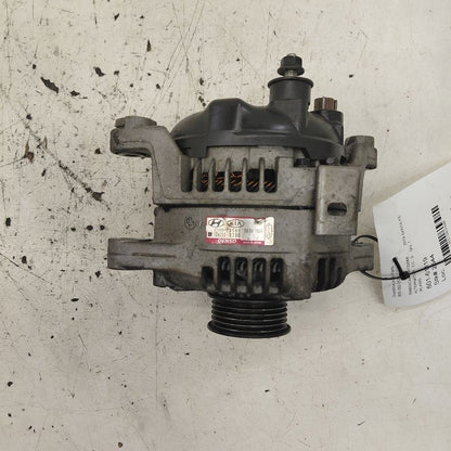 Alternator 150 Amp Fits 17-22 Kia Sportage