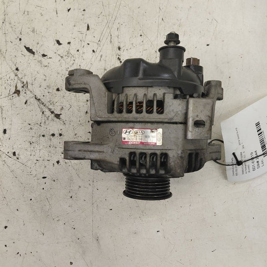 Alternator 150 Amp Fits 17-22 Kia Sportage