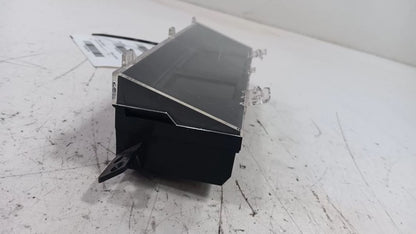 Screen 17-18 FORESTER OEM