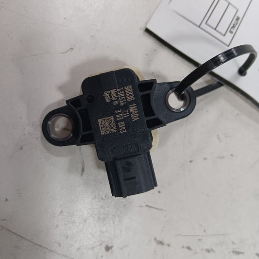 Nissan LEAF Sensor  2013 2014 2015 2016 2017