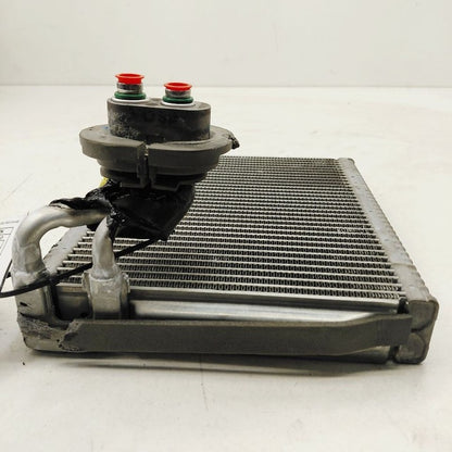 Air Conditioning AC Evaporator Fits 16-20 Kia Optima OEM