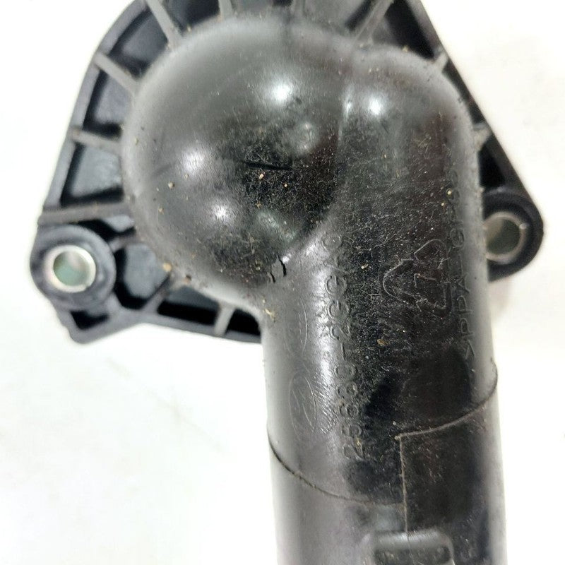 Hyundai Sonata Thermostat Housing Mount Bracket  2.4 2017 2016 2015 OE
