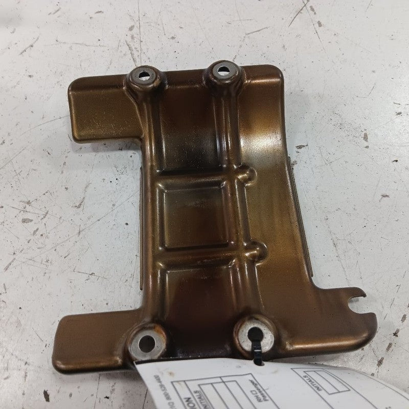 Acura ILX 2.4 Engine Baffle 2016 2017 2018