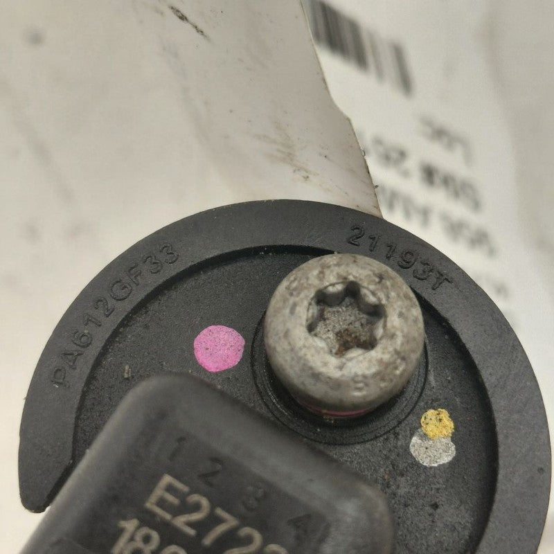 Jeep Cherokee Camshaft Cam Shaft Position Sensor  3.2 2019 2020 2021