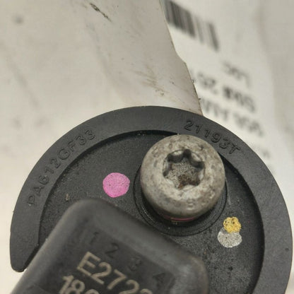 Jeep Cherokee Camshaft Cam Shaft Position Sensor  3.2 2019 2020 2021