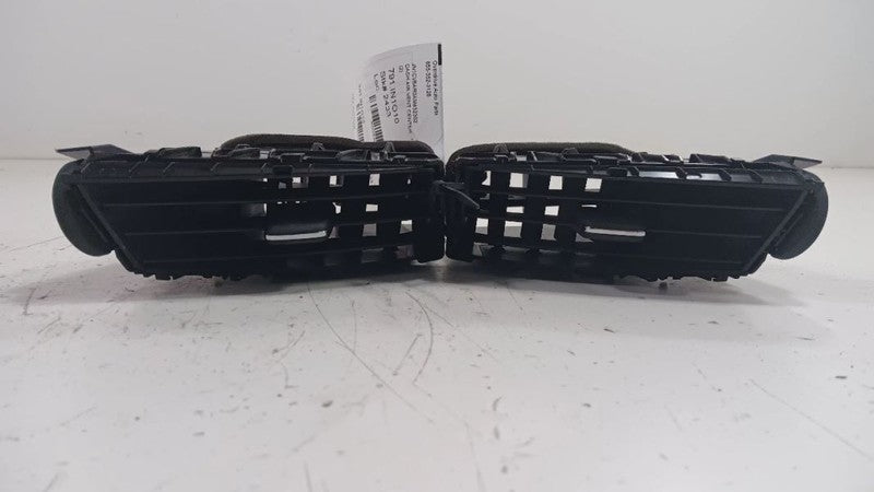 Infiniti G37 Dash Air Vent Center Middle  2009 2010 2011 2012 2013