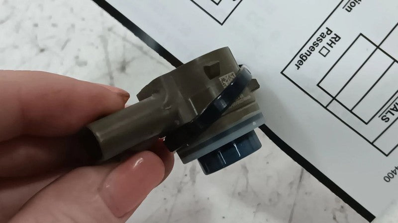 Ford Escape Backup Sensor 2020 2021 2022 2023 OEM