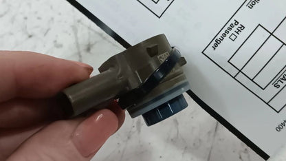 Ford Escape Backup Sensor 2020 2021 2022 2023 OEM