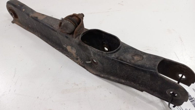 Lower Control Arm Rear Locating Rear Control Arm Fits 11-20 Dodge Jour
