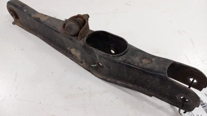 Lower Control Arm Rear Locating Rear Control Arm Fits 11-20 Dodge Jour