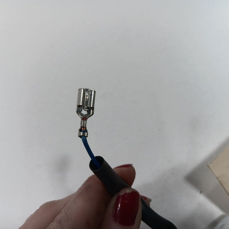 Subaru Crosstrek Steering Wheel Wire Harness  2019 2020 2021 2022 2023